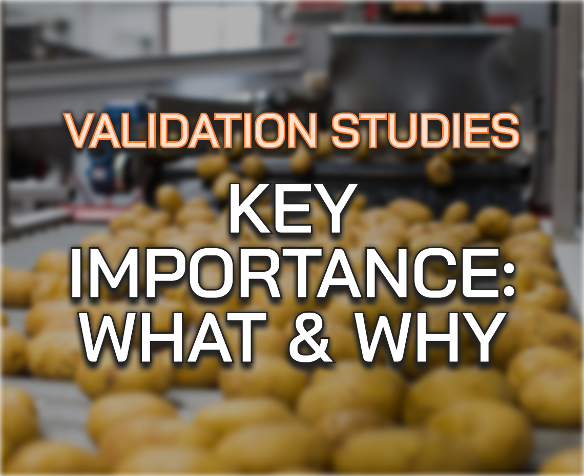 What Is A Validation Study & Why Is It Important?